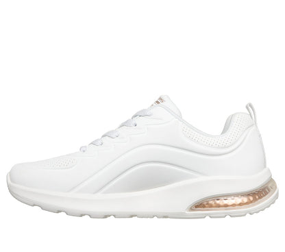 Skechers Women | JGoldcrown: BOBS Sport Vision Air - My Lovey