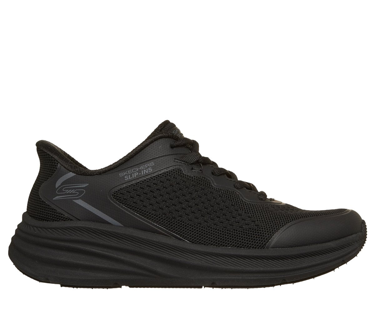 Skechers Women | Skechers Slip-ins: BOBS Skillz - Too Essential