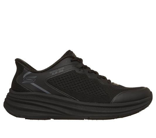 Skechers Women | Skechers Slip-ins: BOBS Skillz - Too Essential