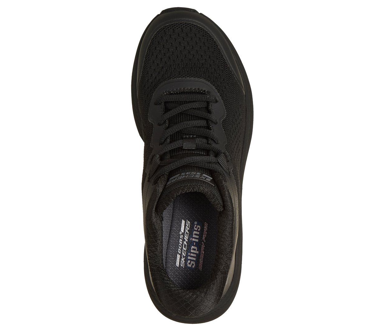 Skechers Women | Skechers Slip-ins: BOBS Skillz - Too Essential