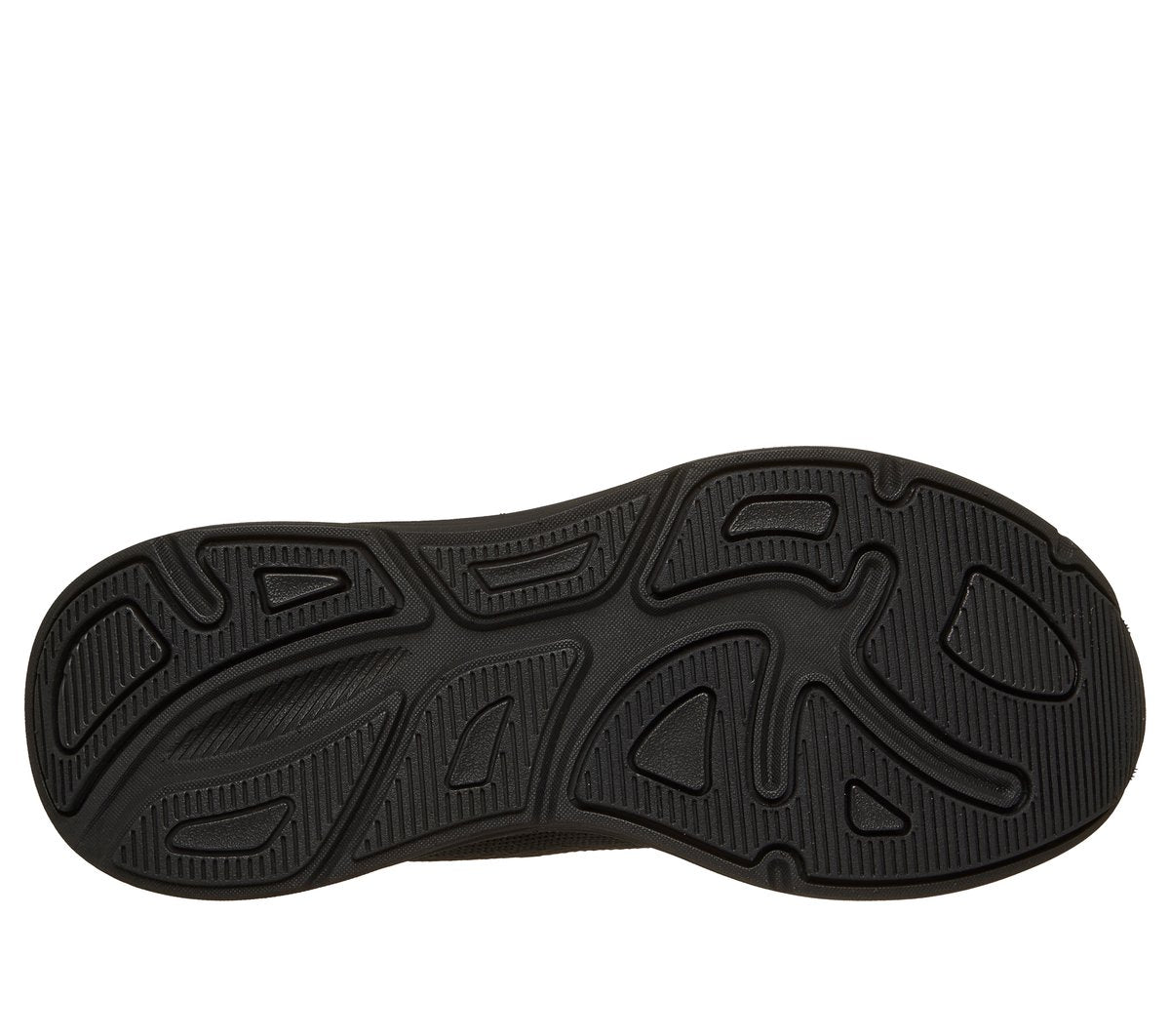 Skechers Women | Skechers Slip-ins: BOBS Skillz - Too Essential