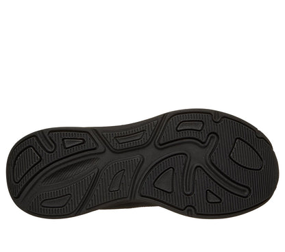 Skechers Women | Skechers Slip-ins: BOBS Skillz - Too Essential