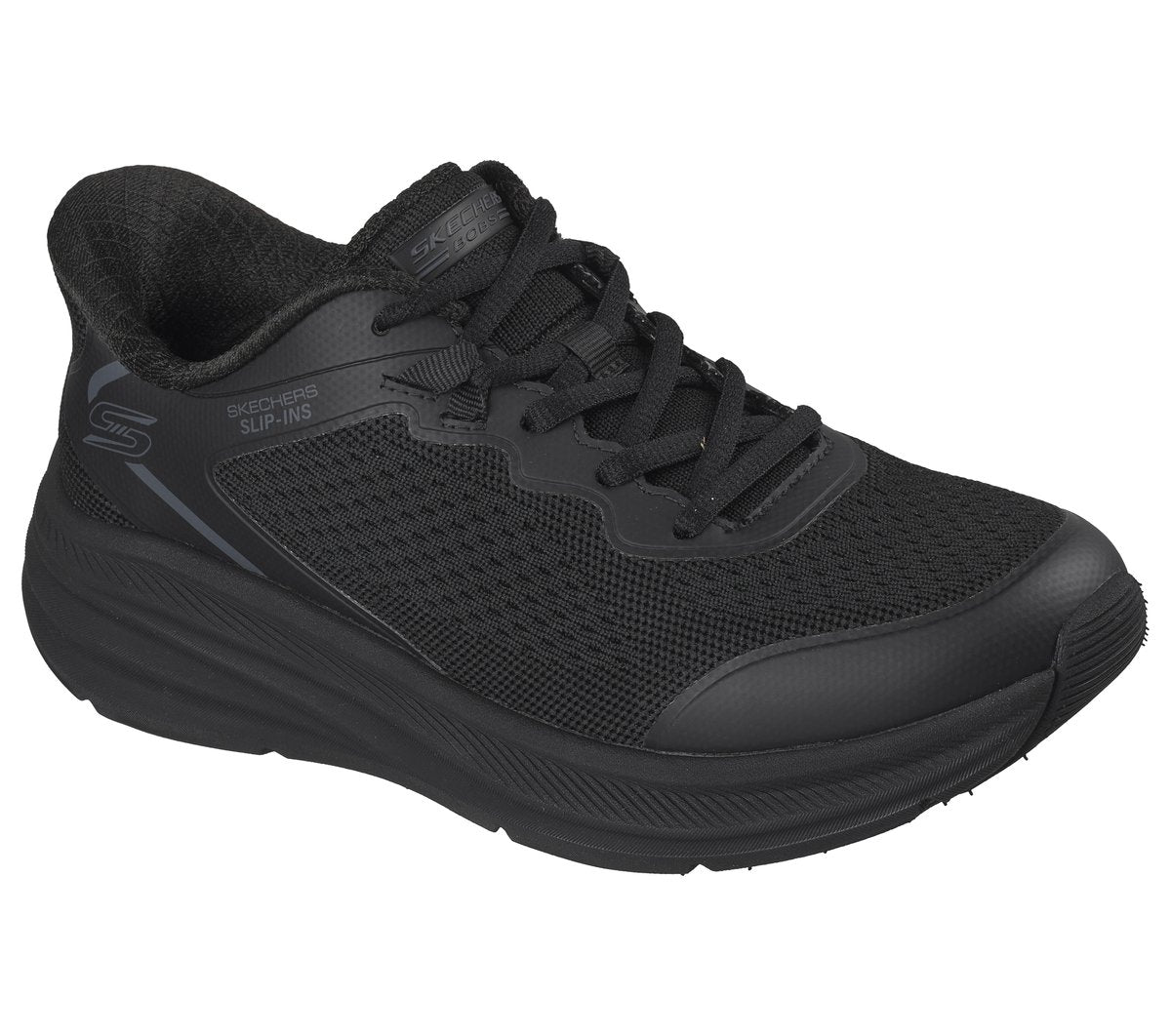 Skechers Women | Skechers Slip-ins: BOBS Skillz - Too Essential