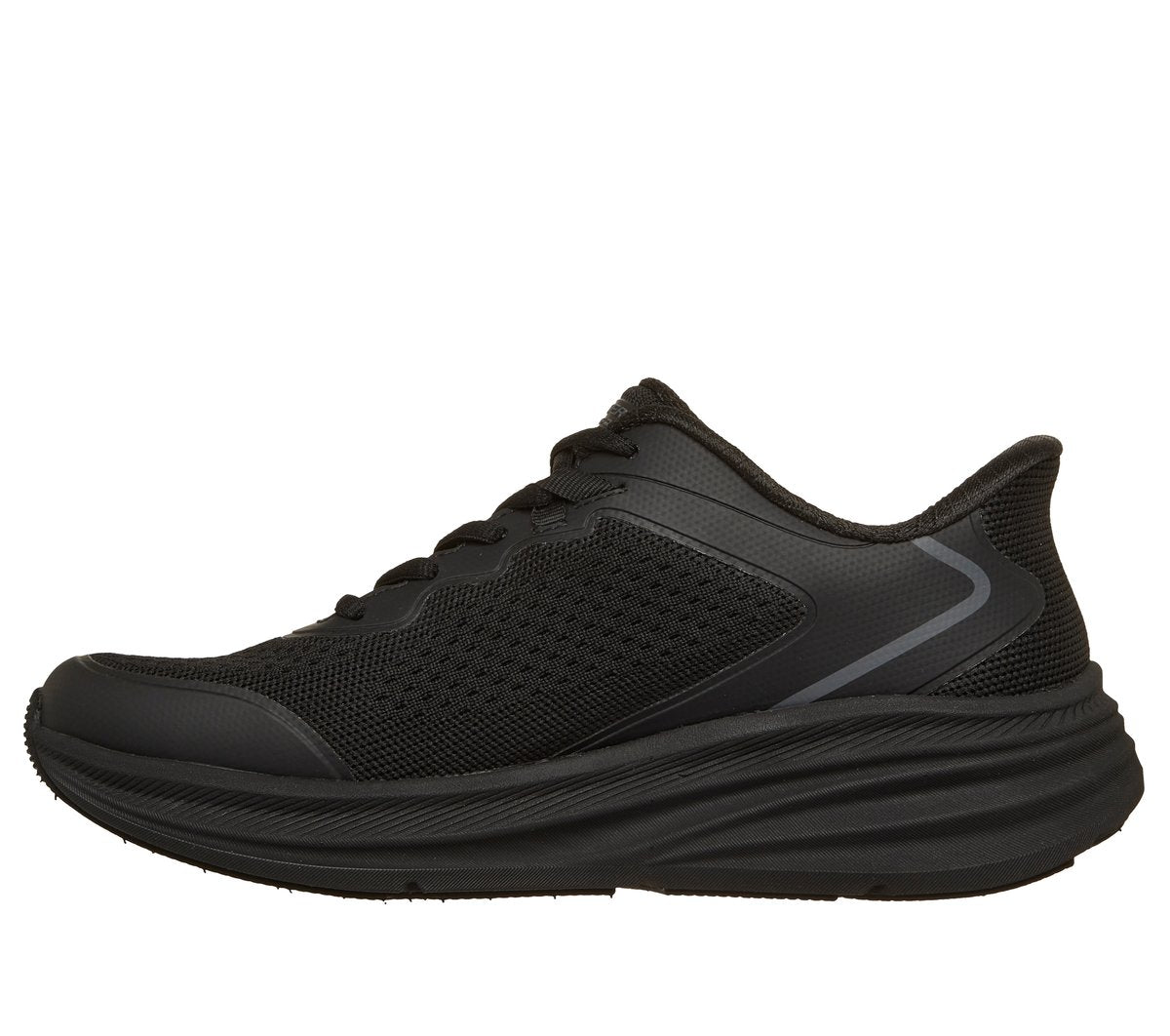 Skechers Women | Skechers Slip-ins: BOBS Skillz - Too Essential