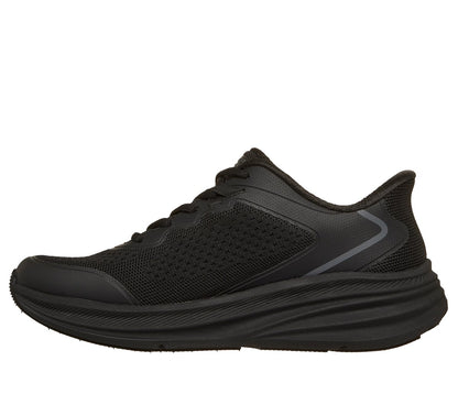 Skechers Women | Skechers Slip-ins: BOBS Skillz - Too Essential