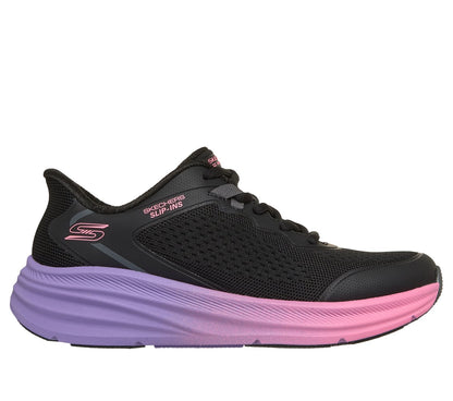 BLACK / MULTI,6.0,Medium