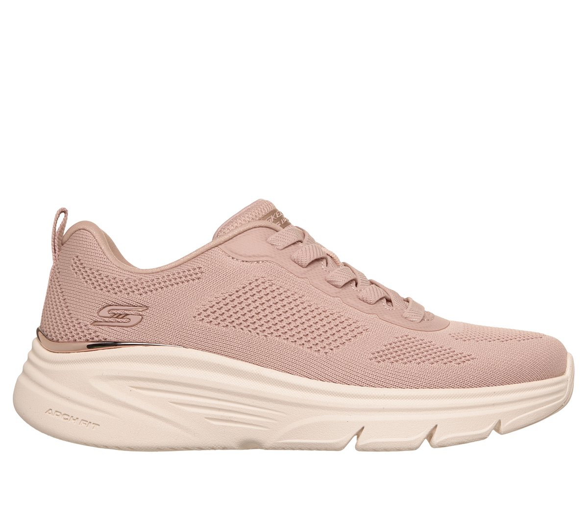 Skechers Women | BOBS Sport Arch Fit Elev8