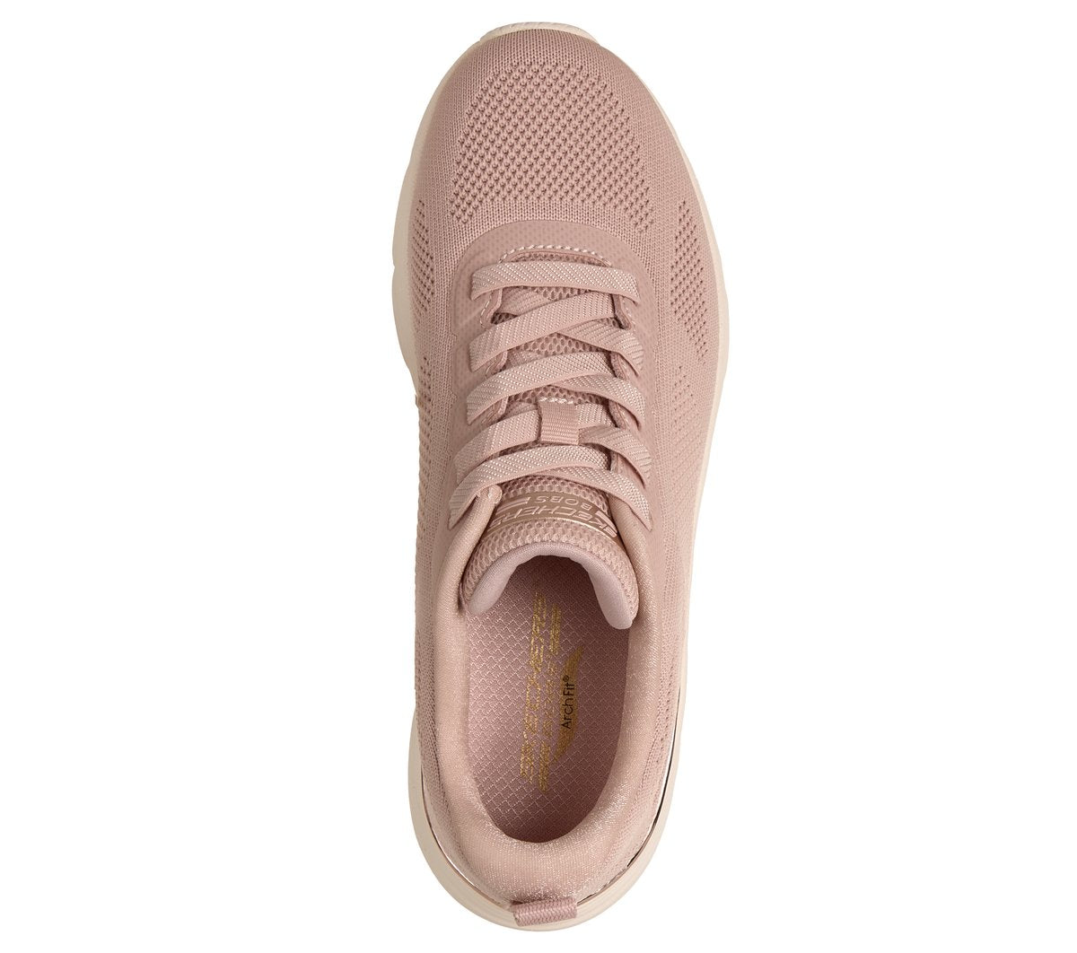 Skechers Women | BOBS Sport Arch Fit Elev8