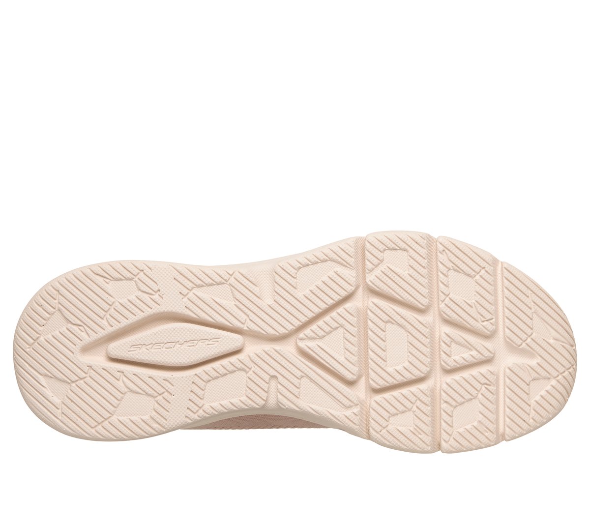 Skechers Women | BOBS Sport Arch Fit Elev8