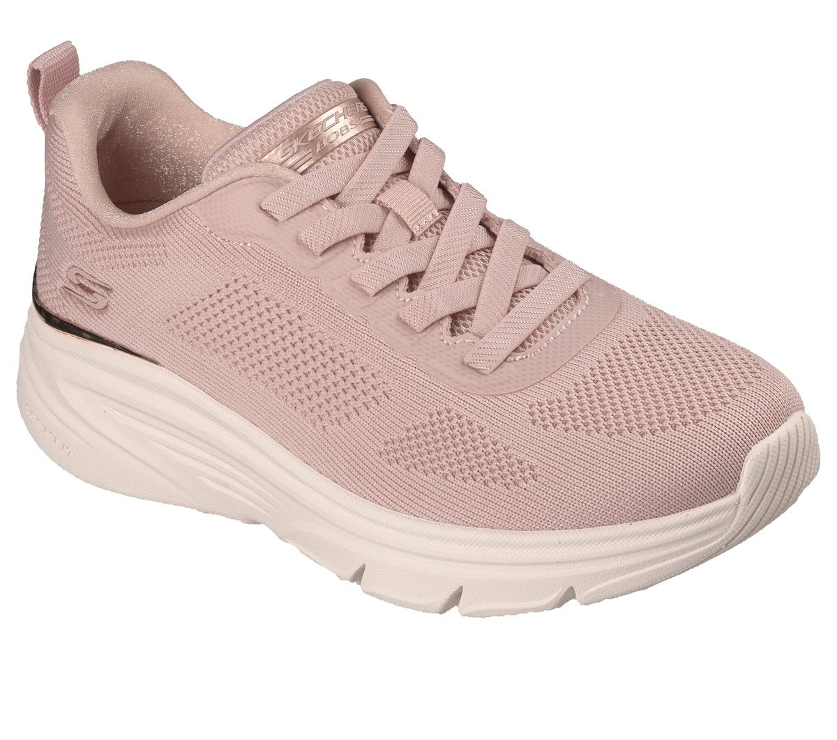 Skechers Women | BOBS Sport Arch Fit Elev8