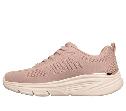 Skechers Women | BOBS Sport Arch Fit Elev8