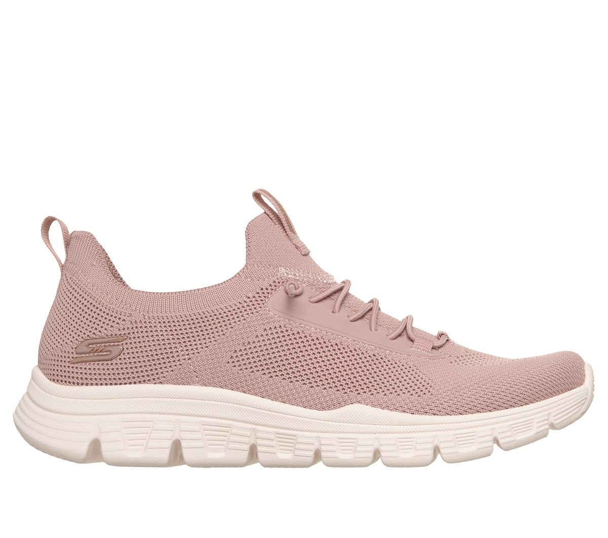 Skechers Women | BOBS Sport B Light - Slight Flex