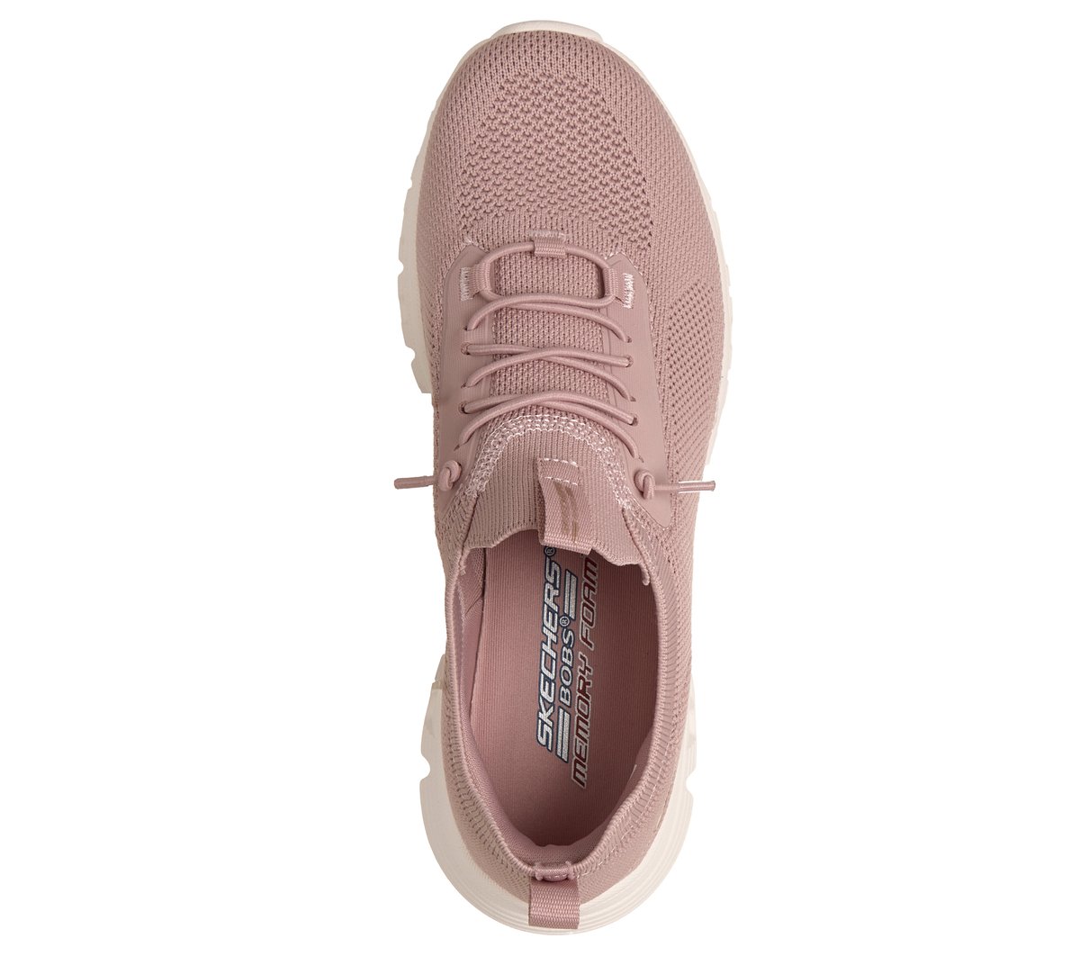 Skechers Women | BOBS Sport B Light - Slight Flex