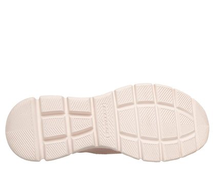Skechers Women | BOBS Sport B Light - Slight Flex