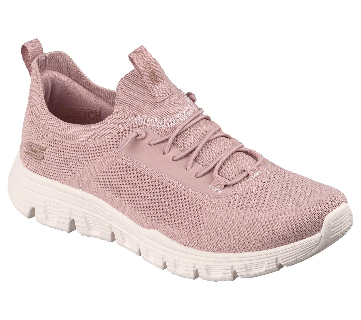 Skechers Women | BOBS Sport B Light - Slight Flex
