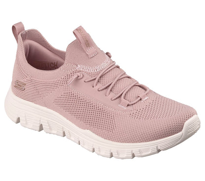Skechers Women | BOBS Sport B Light - Slight Flex
