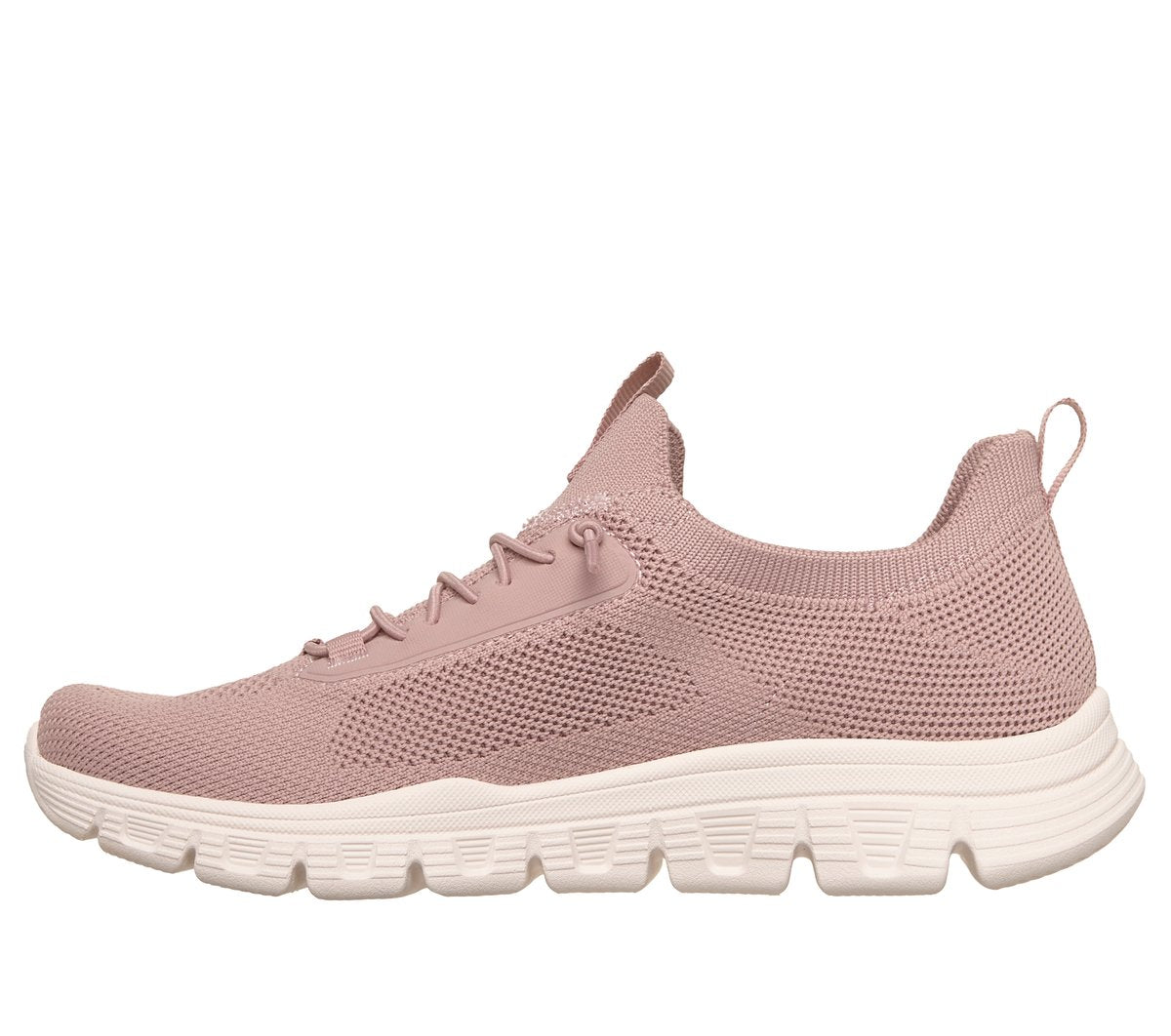 Skechers Women | BOBS Sport B Light - Slight Flex