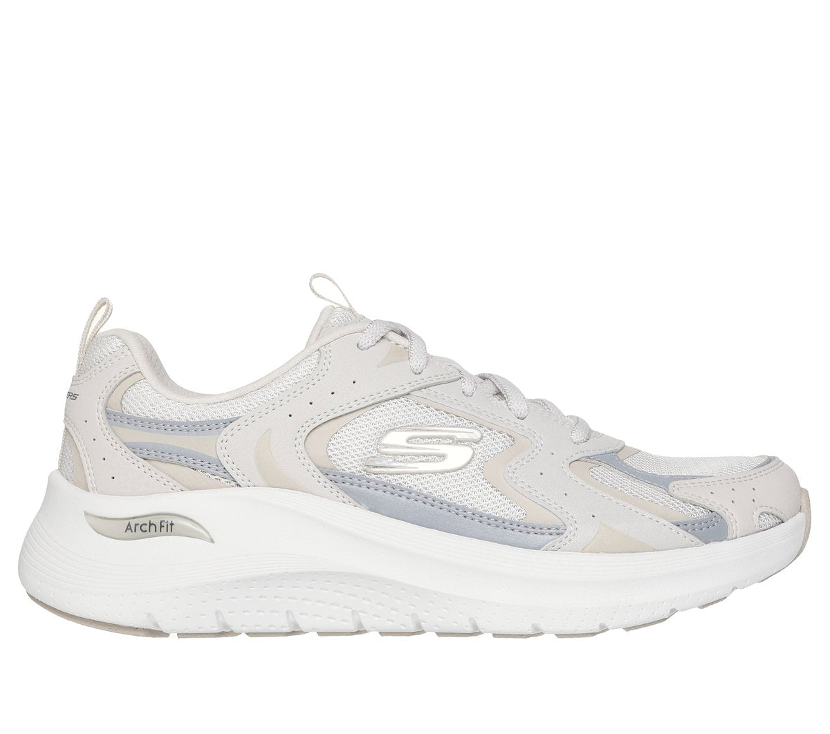 Skechers Women | Arch Fit 2.0 - Vintage Luxe