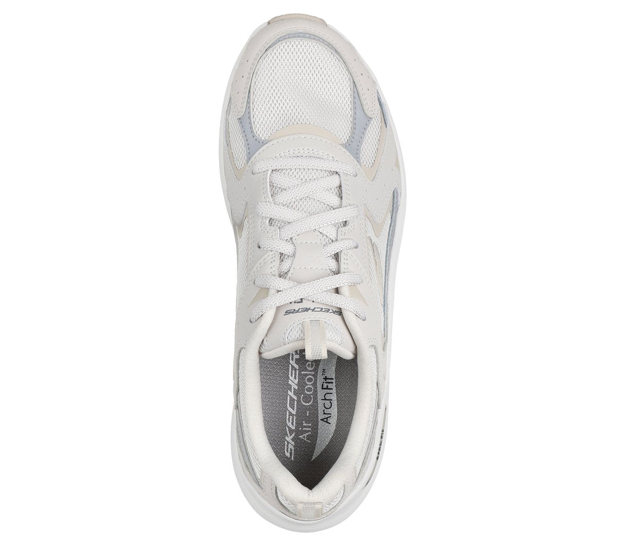 Skechers Women | Arch Fit 2.0 - Vintage Luxe