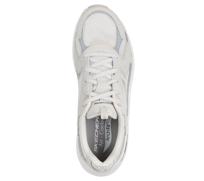 Skechers Women | Arch Fit 2.0 - Vintage Luxe