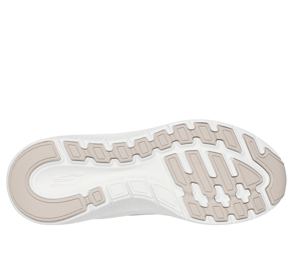 Skechers Women | Arch Fit 2.0 - Vintage Luxe