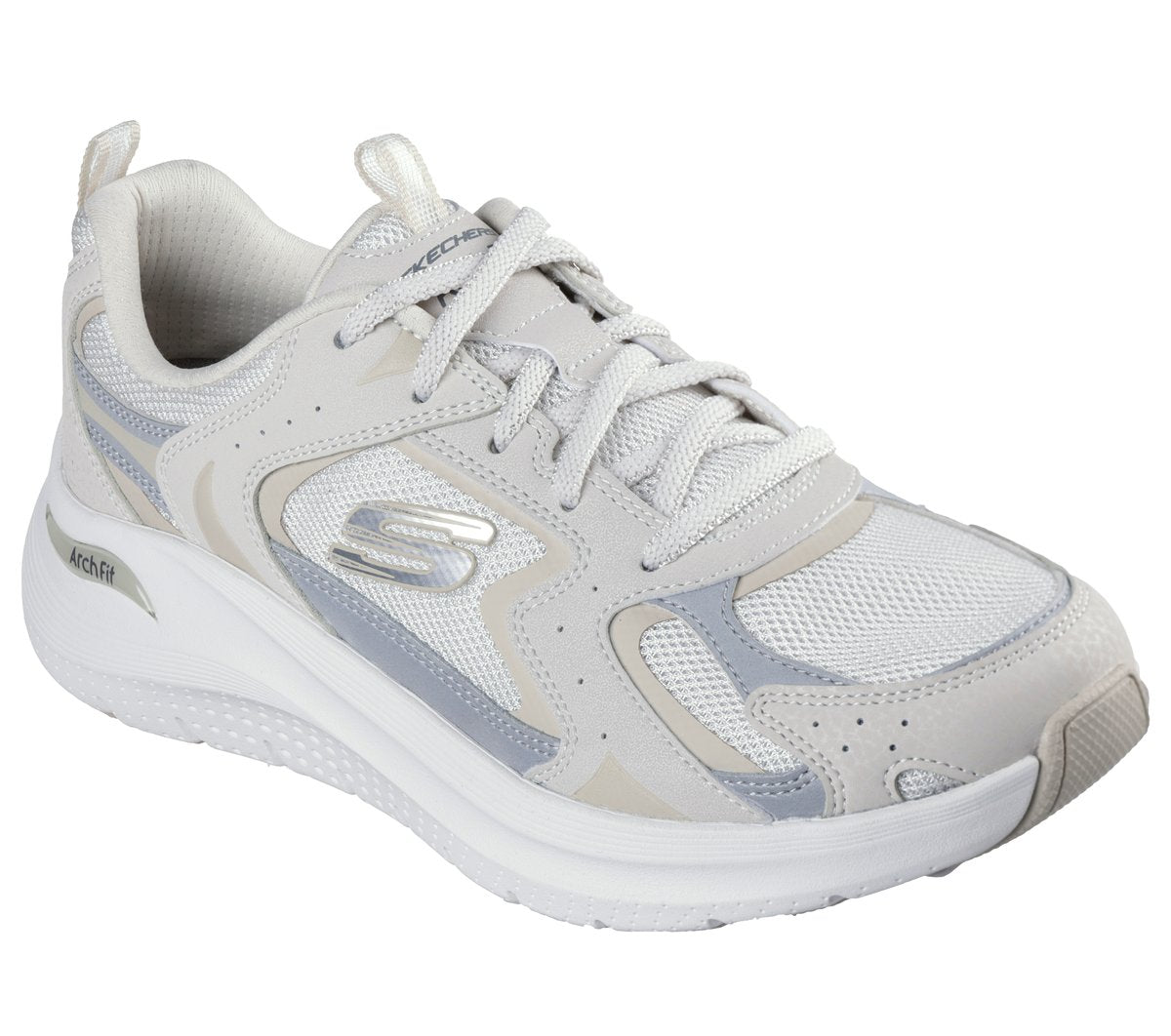 Skechers Women | Arch Fit 2.0 - Vintage Luxe