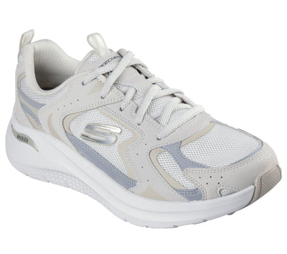 Skechers Women | Arch Fit 2.0 - Vintage Luxe