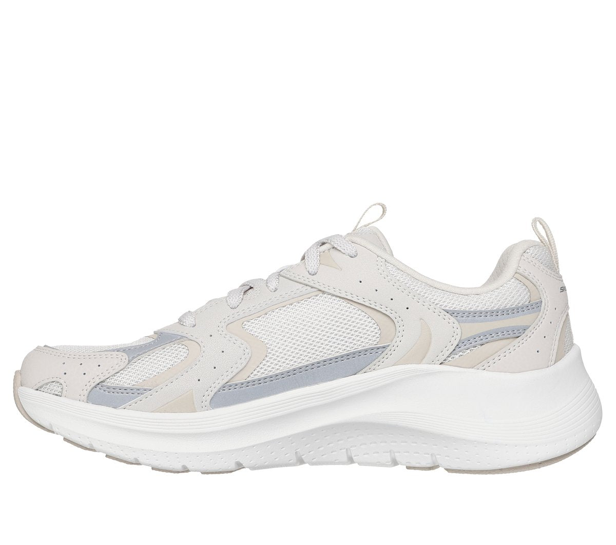 Skechers Women | Arch Fit 2.0 - Vintage Luxe