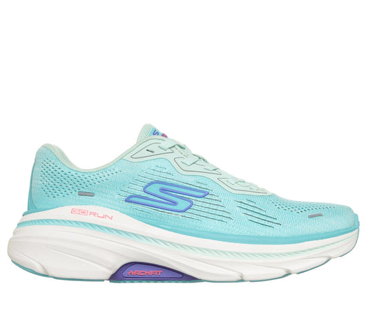 Skechers Women | Max Cushioning Arch Fit 2.0 - Jetsin