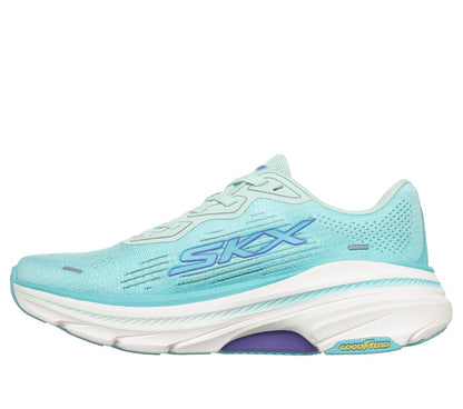 Skechers Women | Max Cushioning Arch Fit 2.0 - Jetsin