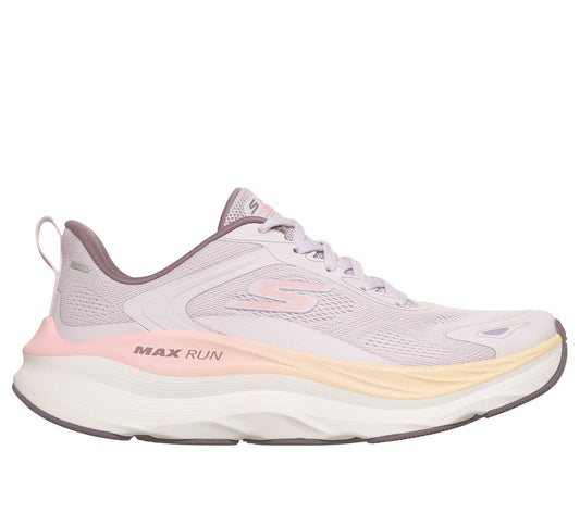 Skechers Women | Max Run - Pacewave