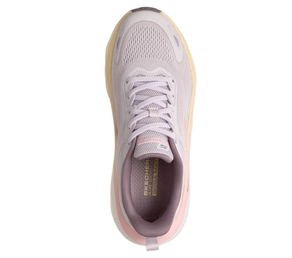 Skechers Women | Max Run - Pacewave
