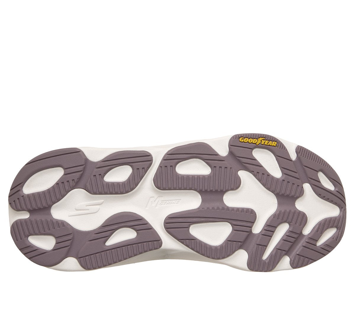 Skechers Women | Max Run - Pacewave
