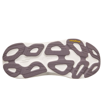 Skechers Women | Max Run - Pacewave