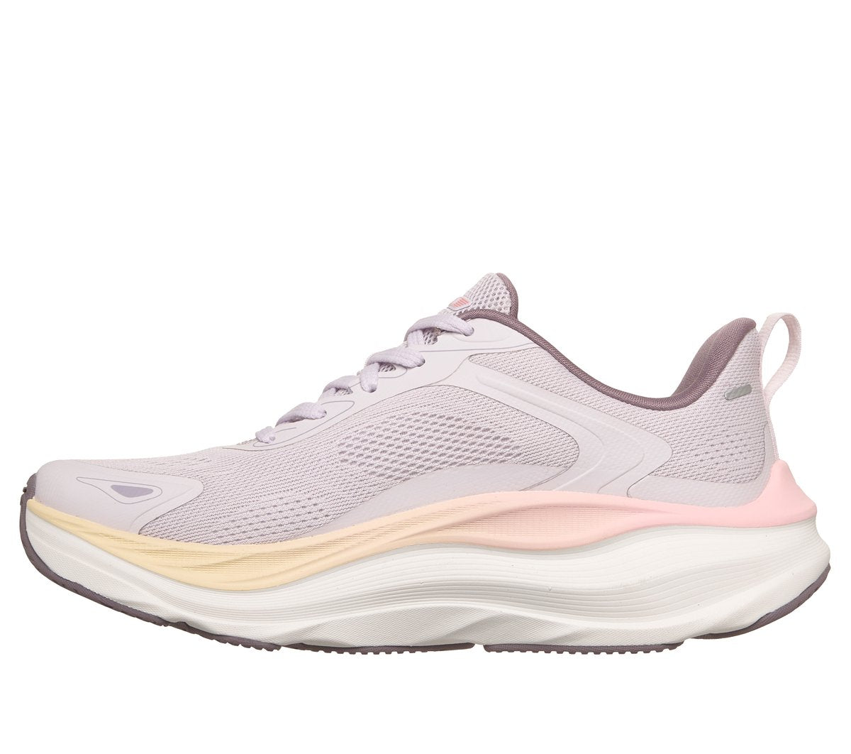 Skechers Women | Max Run - Pacewave