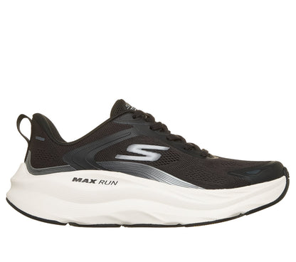 BLACK / WHITE,6.0,Medium