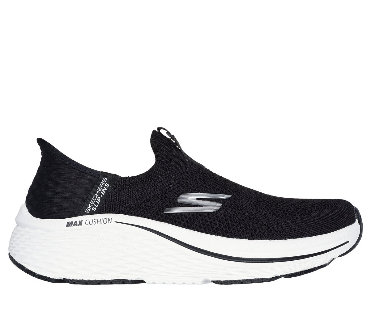 Skechers Women | Skechers Slip-ins: Max Cushioning Elite 2.0