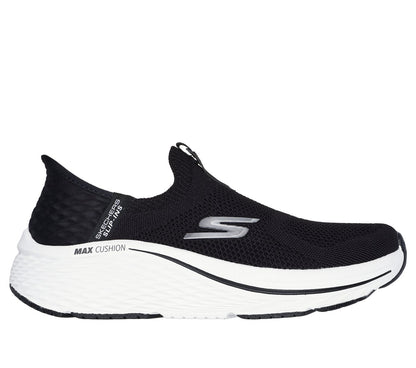 Skechers Women | Skechers Slip-ins: Max Cushioning Elite 2.0