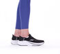 Skechers Women | Skechers Slip-ins: Max Cushioning Elite 2.0