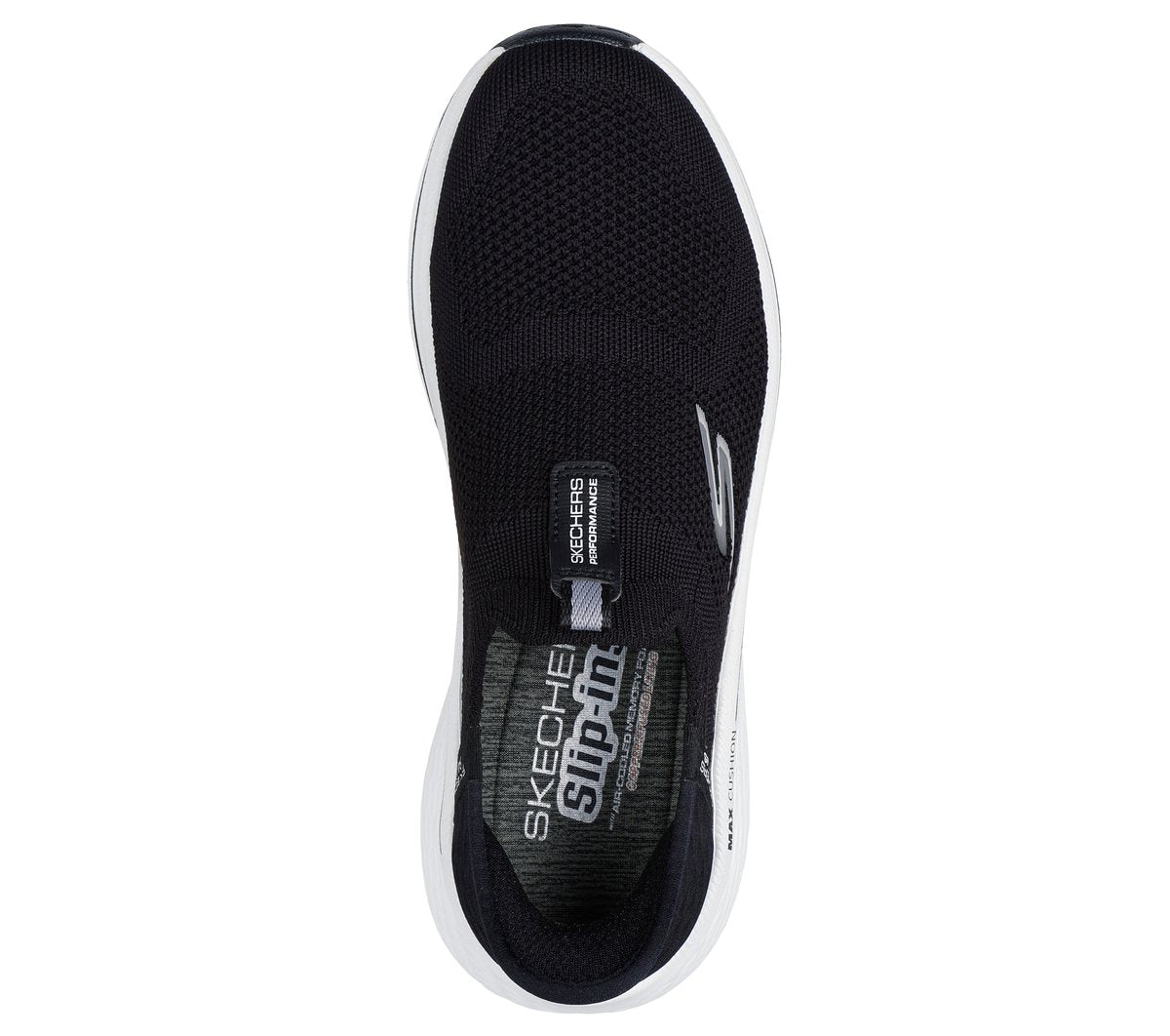 Skechers Women | Skechers Slip-ins: Max Cushioning Elite 2.0