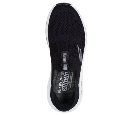 Skechers Women | Skechers Slip-ins: Max Cushioning Elite 2.0