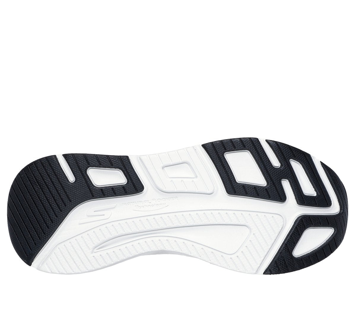 Skechers Women | Skechers Slip-ins: Max Cushioning Elite 2.0