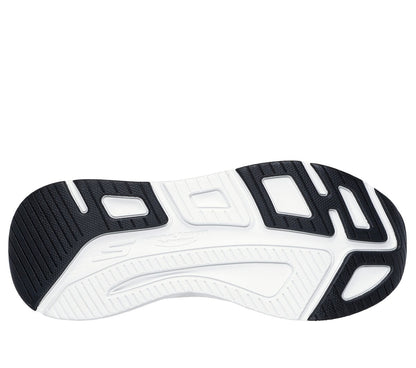 Skechers Women | Skechers Slip-ins: Max Cushioning Elite 2.0