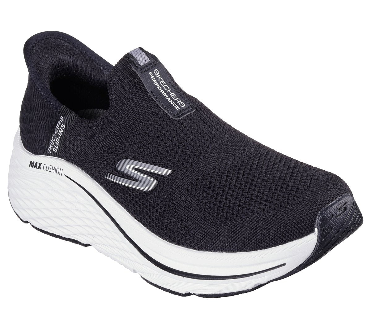 Skechers Women | Skechers Slip-ins: Max Cushioning Elite 2.0