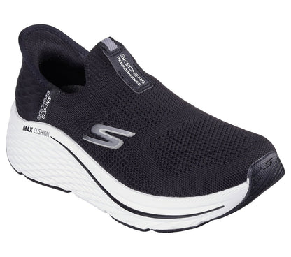 Skechers Women | Skechers Slip-ins: Max Cushioning Elite 2.0