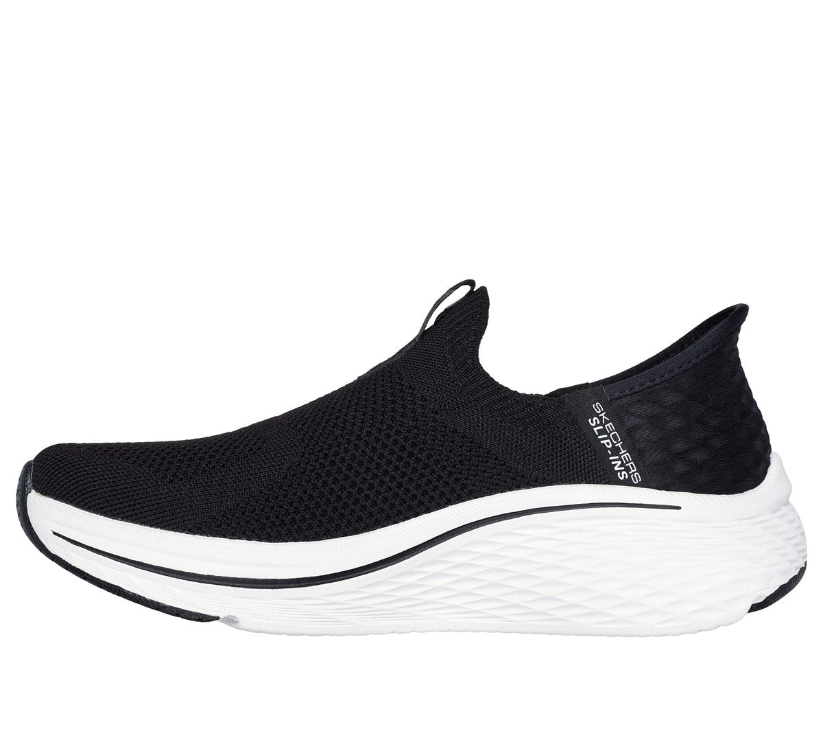 Skechers Women | Skechers Slip-ins: Max Cushioning Elite 2.0