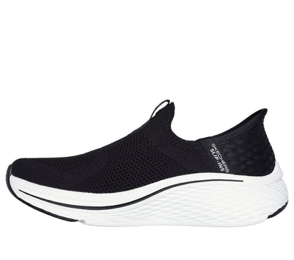 Skechers Women | Skechers Slip-ins: Max Cushioning Elite 2.0