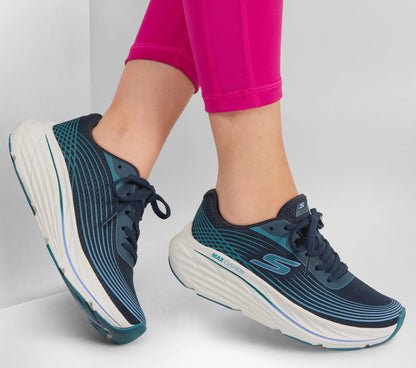 Skechers Women | Max Cushioning Elite 3 - Valares