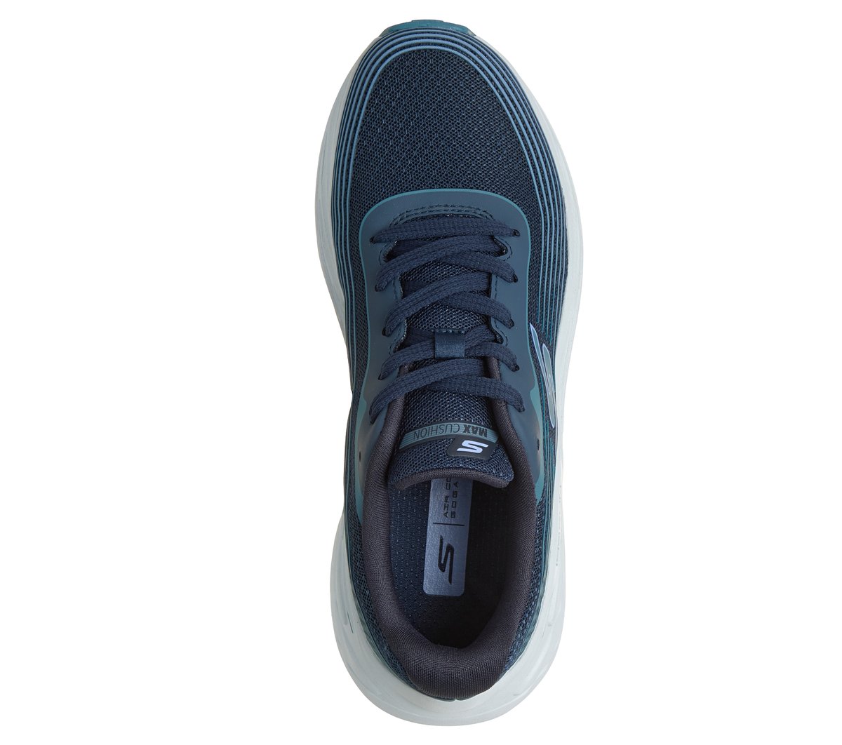 Skechers Women | Max Cushioning Elite 3 - Valares