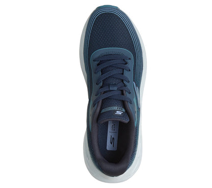 Skechers Women | Max Cushioning Elite 3 - Valares